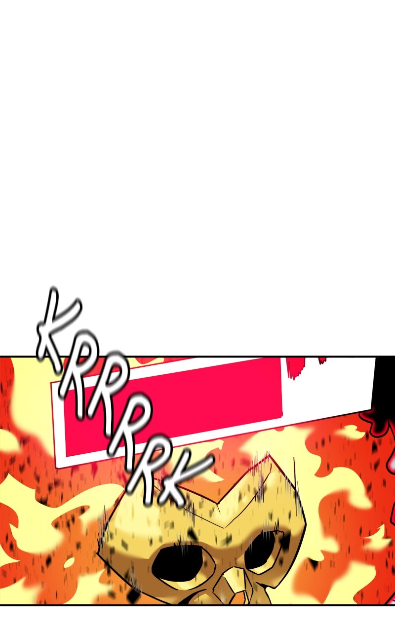 Double Click (PARK Soo-bong) Chapter 179 - Page 38 in English