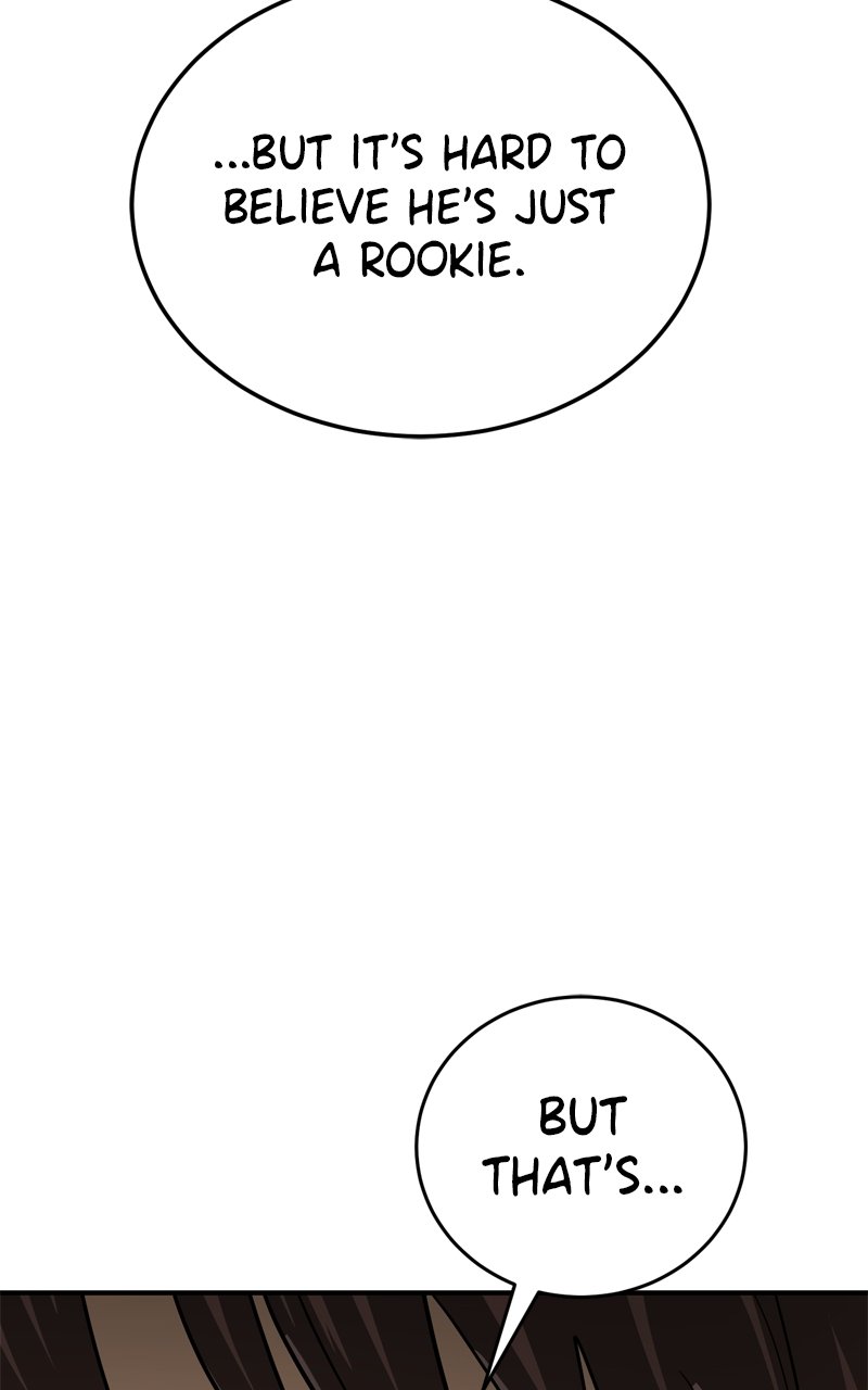 Double Click (PARK Soo-bong) Chapter 179 - Page 6 in English