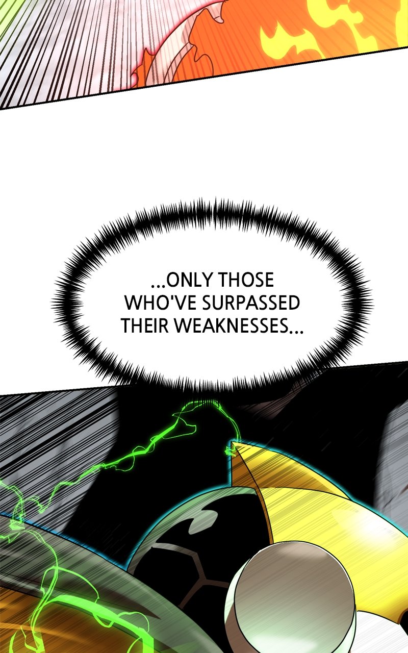 Double Click (PARK Soo-bong) Chapter 179 - Page 90 in English