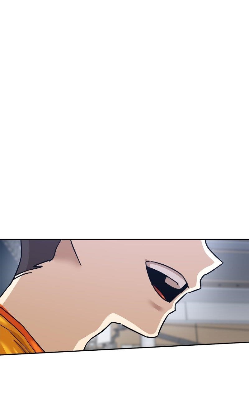 Double Click (PARK Soo-bong) Chapter 180 - Page 104 in English