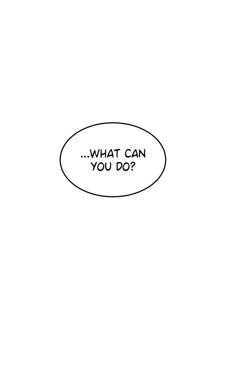 Double Click (PARK Soo-bong) Chapter 180 - Page 121 in English