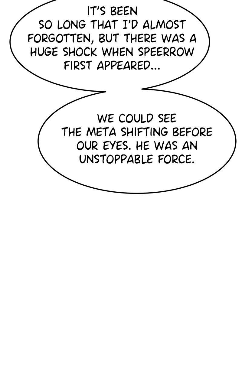 Double Click (PARK Soo-bong) Chapter 180 - Page 126 in English