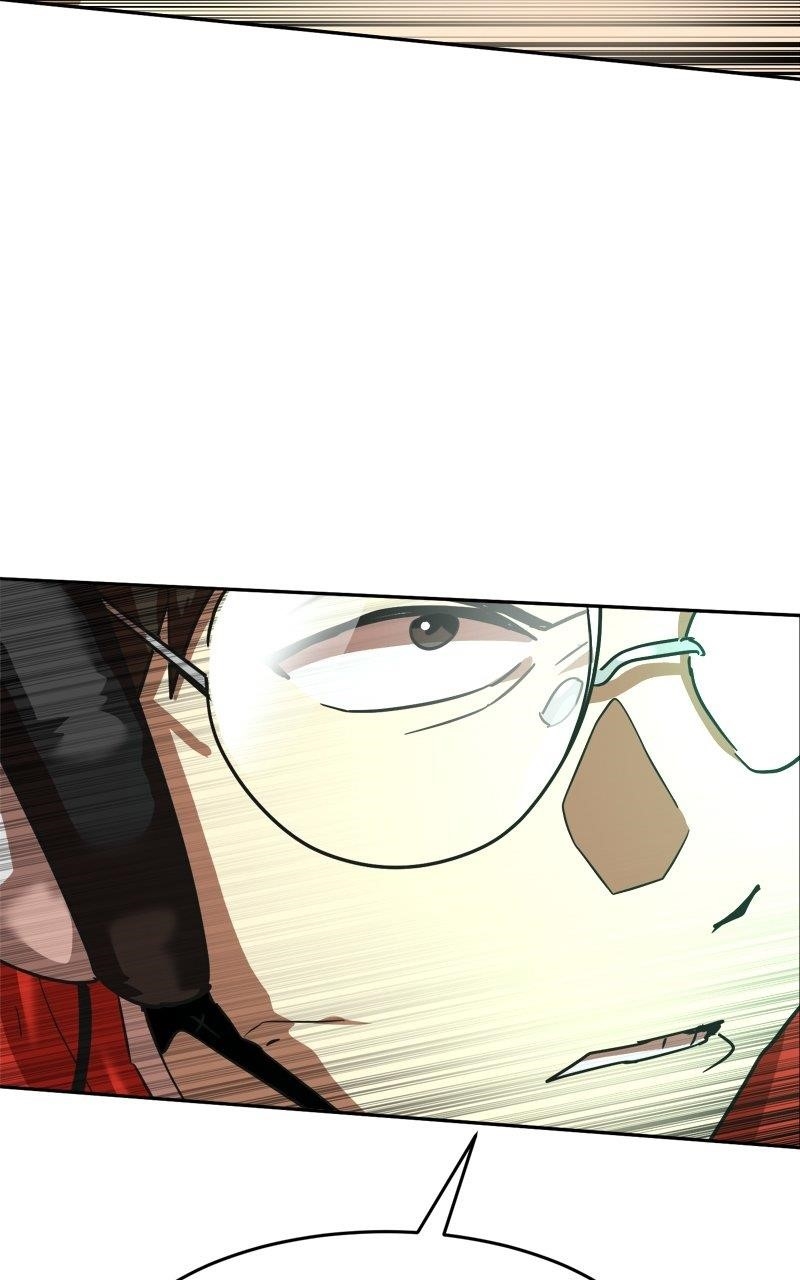 Double Click (PARK Soo-bong) Chapter 180 - Page 13 in English