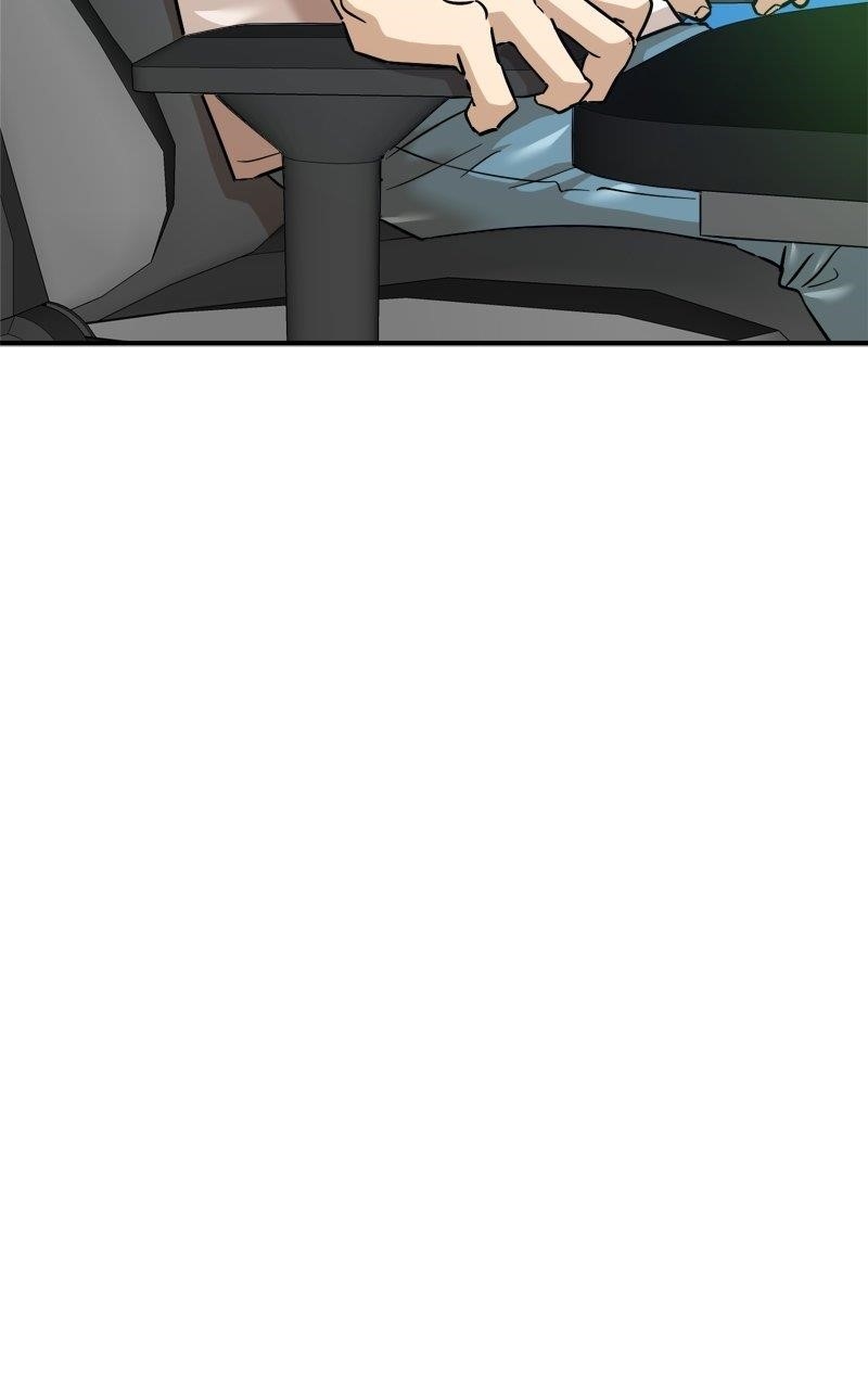 Double Click (PARK Soo-bong) Chapter 180 - Page 140 in English