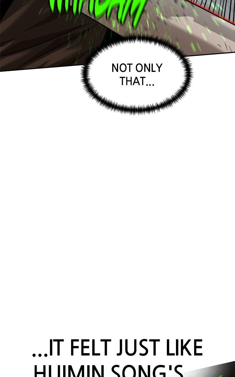 Double Click (PARK Soo-bong) Chapter 180 - Page 27 in English
