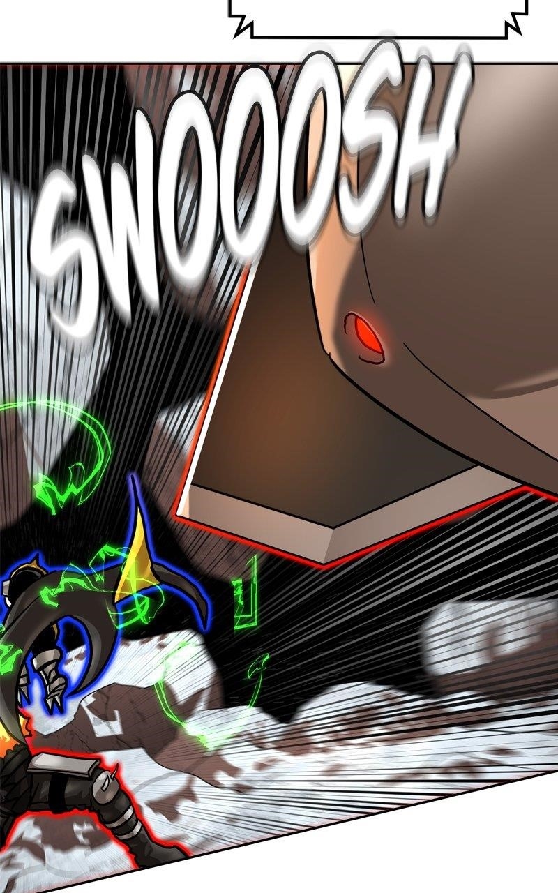Double Click (PARK Soo-bong) Chapter 180 - Page 48 in English