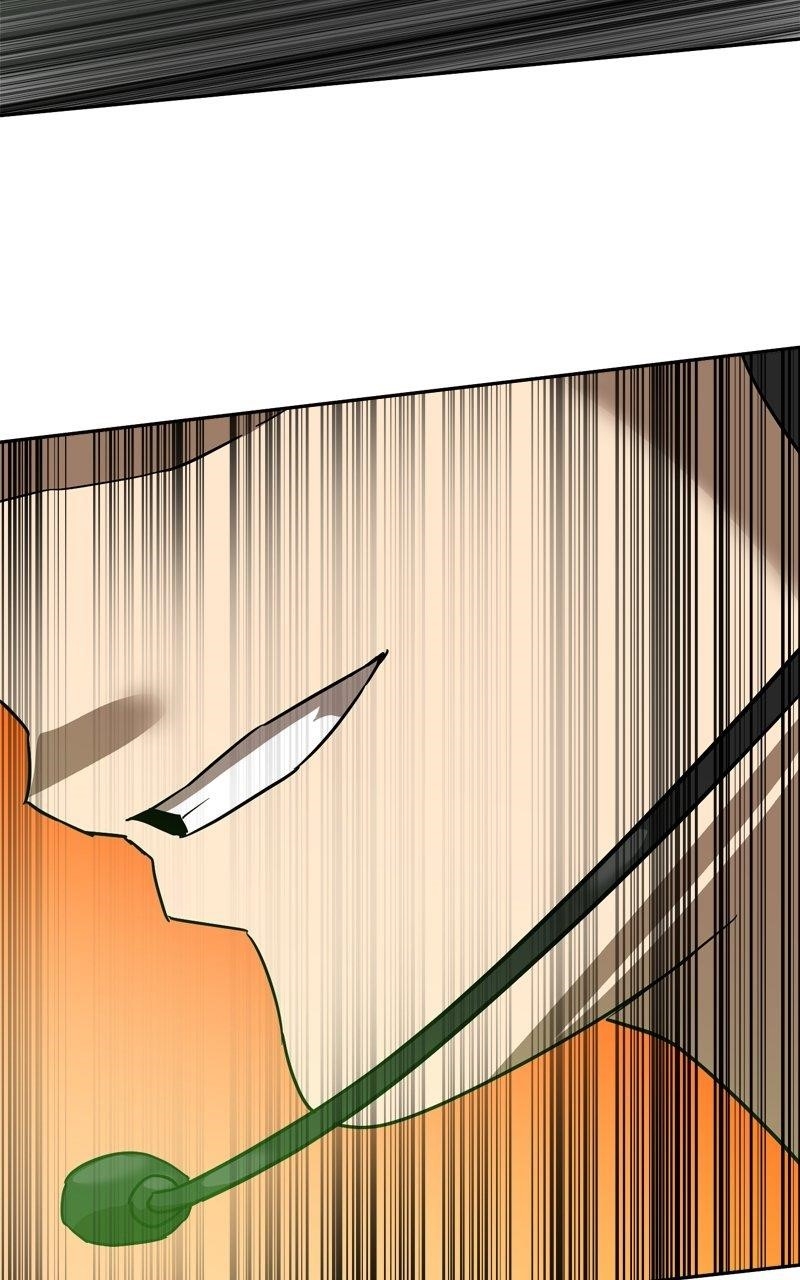 Double Click (PARK Soo-bong) Chapter 180 - Page 52 in English