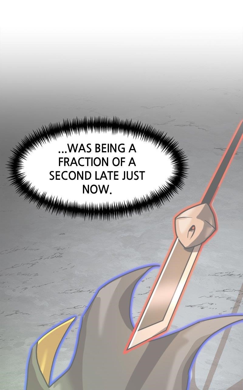 Double Click (PARK Soo-bong) Chapter 180 - Page 62 in English
