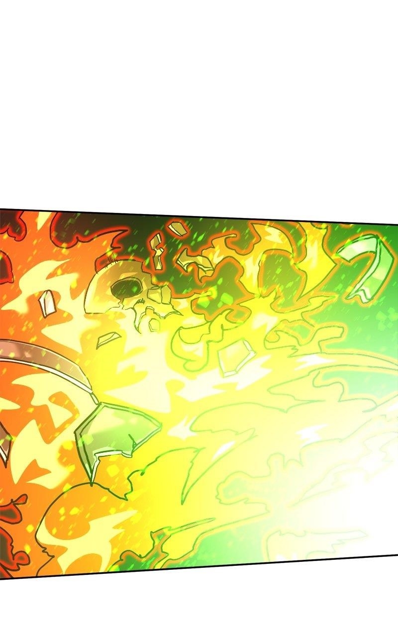 Double Click (PARK Soo-bong) Chapter 180 - Page 68 in English