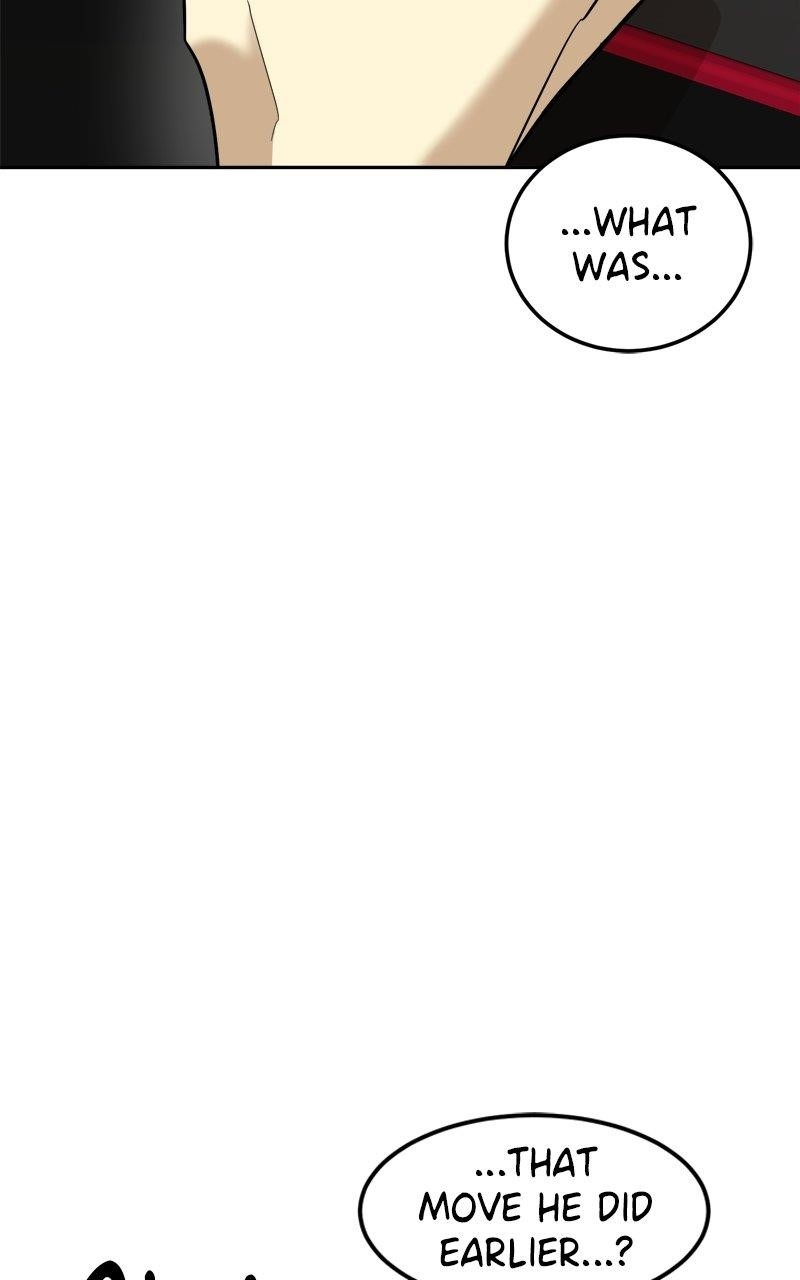 Double Click (PARK Soo-bong) Chapter 180 - Page 75 in English