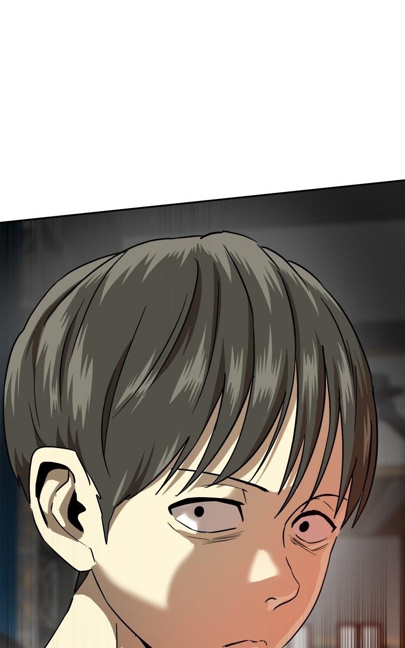 Double Click (PARK Soo-bong) Chapter 180 - Page 80 in English