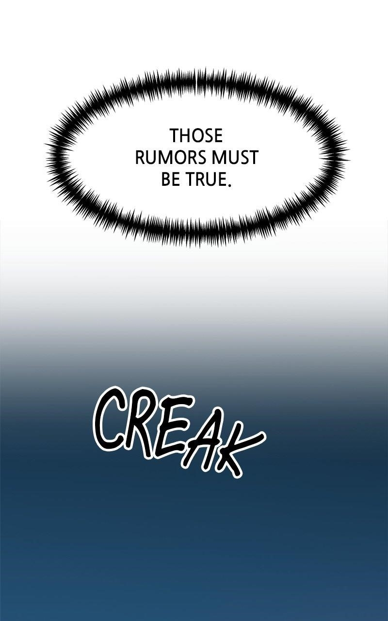 Double Click (PARK Soo-bong) Chapter 180 - Page 84 in English