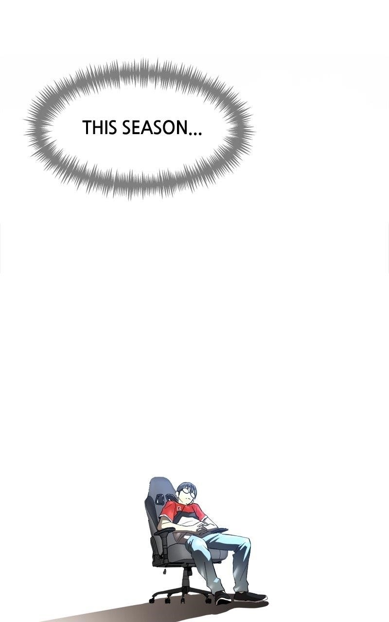 Double Click (PARK Soo-bong) Chapter 180 - Page 90 in English