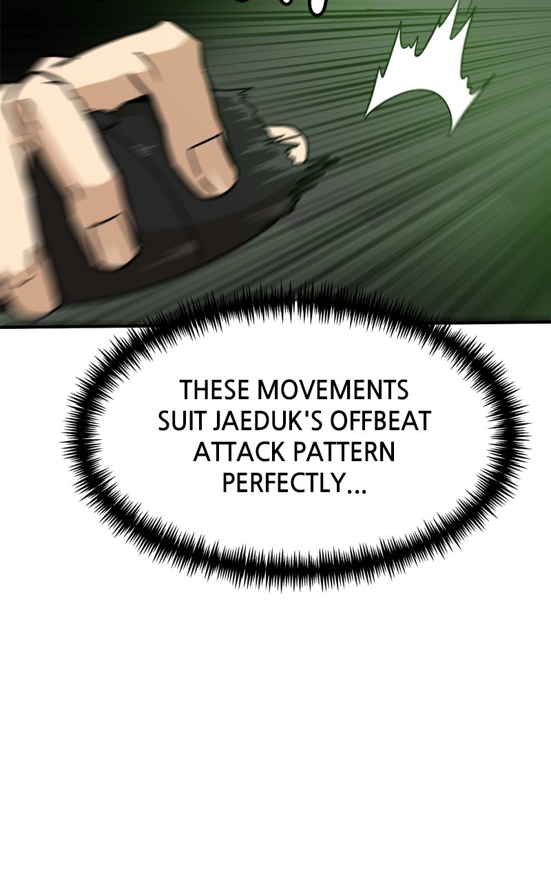 Double Click (PARK Soo-bong) Chapter 181 - Page 102 in English