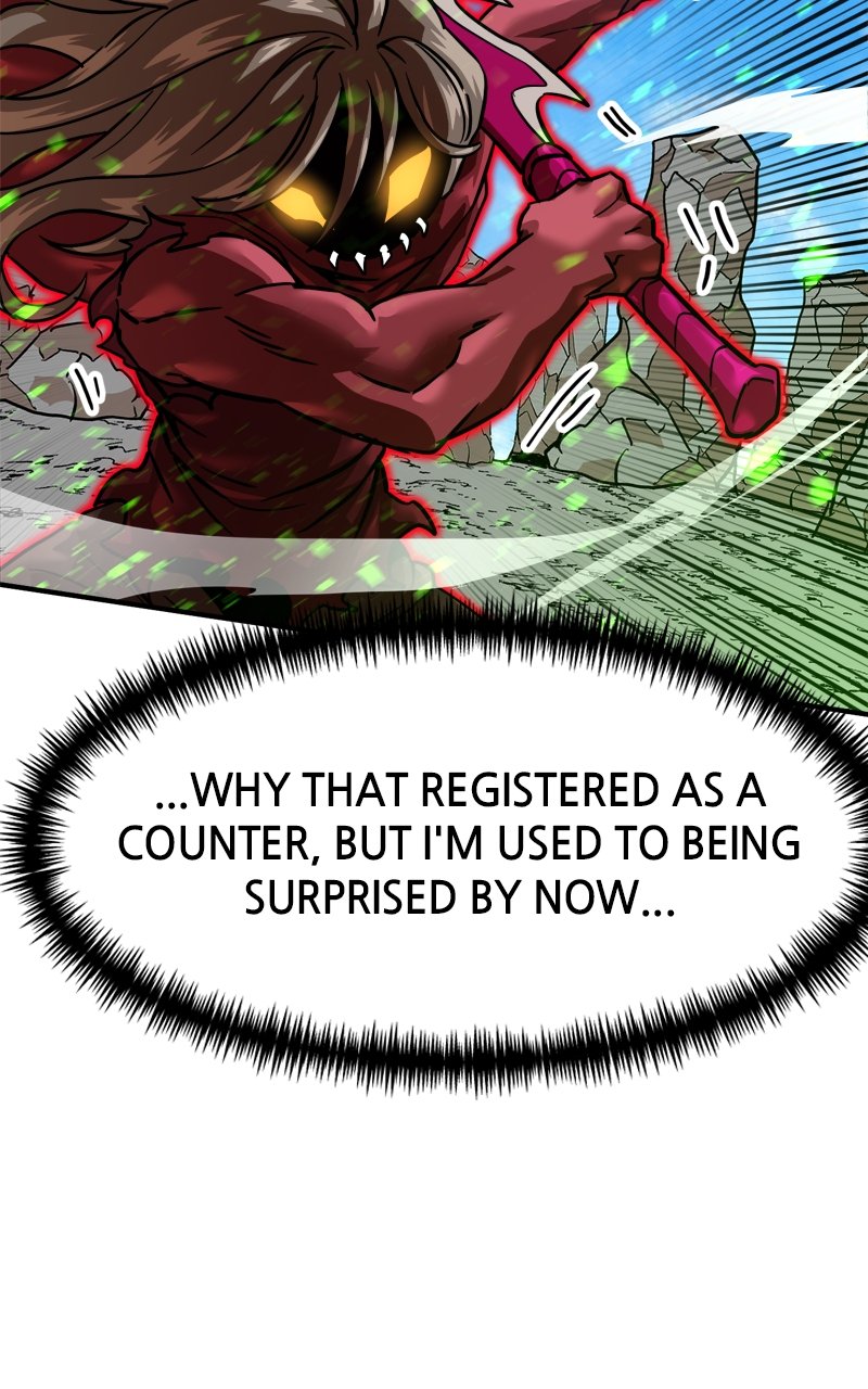 Double Click (PARK Soo-bong) Chapter 181 - Page 112 in English