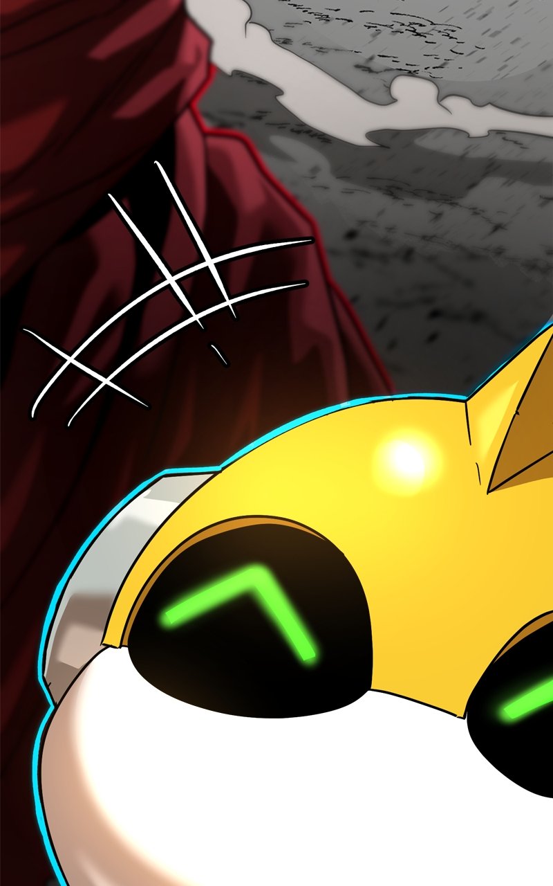 Double Click (PARK Soo-bong) Chapter 181 - Page 115 in English