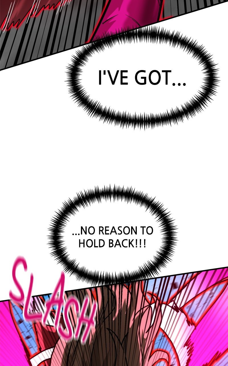 Double Click (PARK Soo-bong) Chapter 181 - Page 121 in English