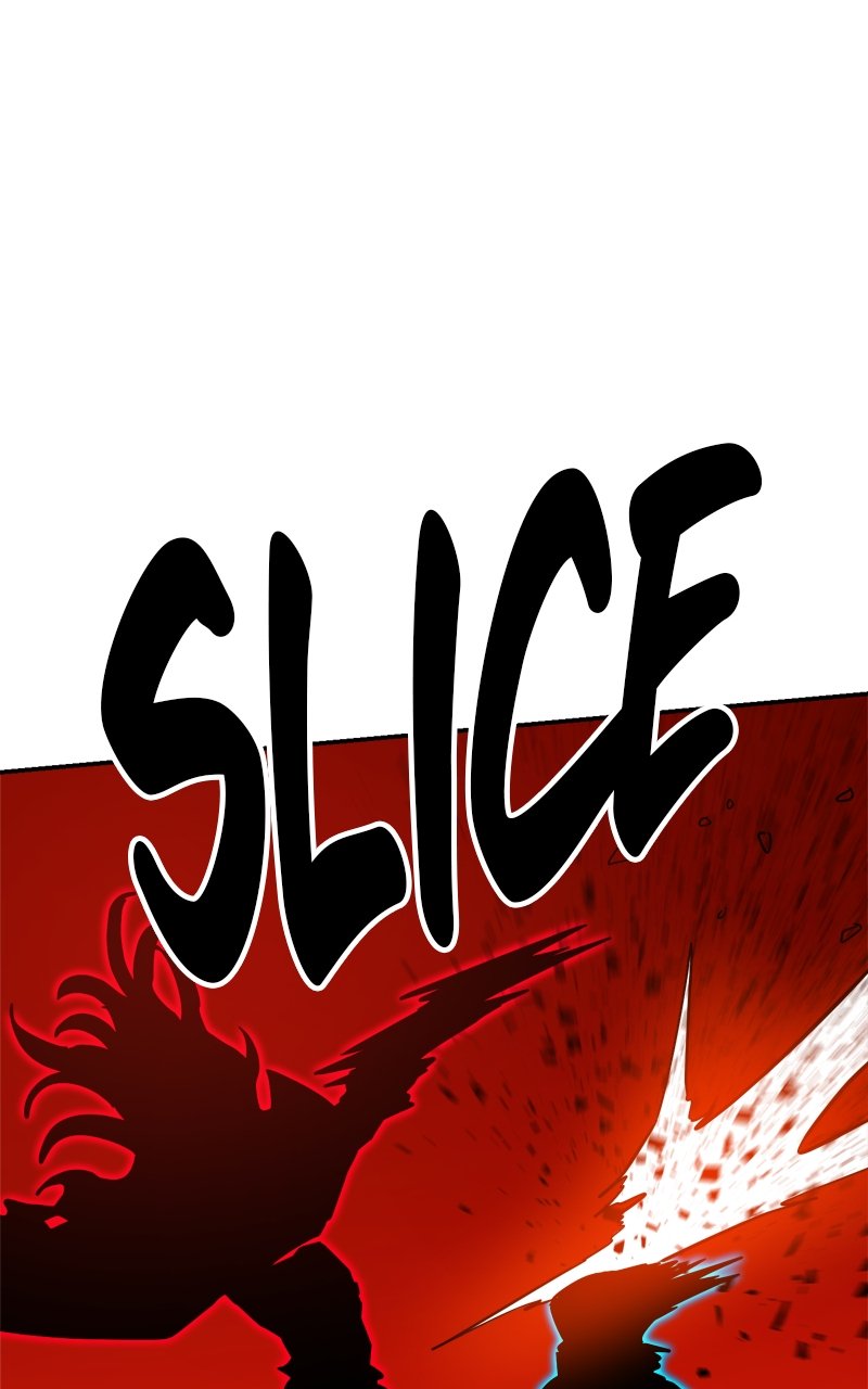 Double Click (PARK Soo-bong) Chapter 181 - Page 127 in English