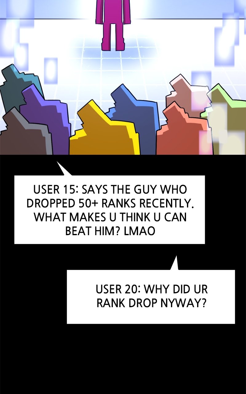 Double Click (PARK Soo-bong) Chapter 181 - Page 13 in English