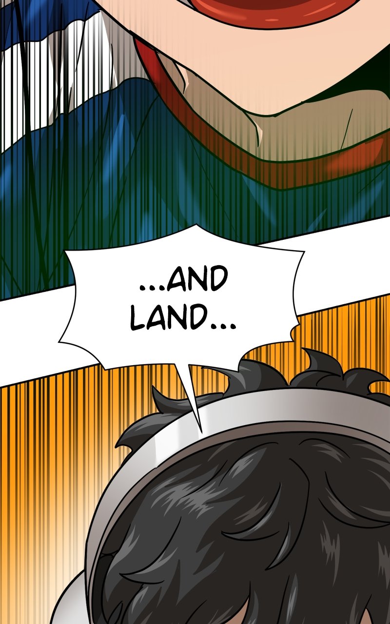 Double Click (PARK Soo-bong) Chapter 181 - Page 130 in English