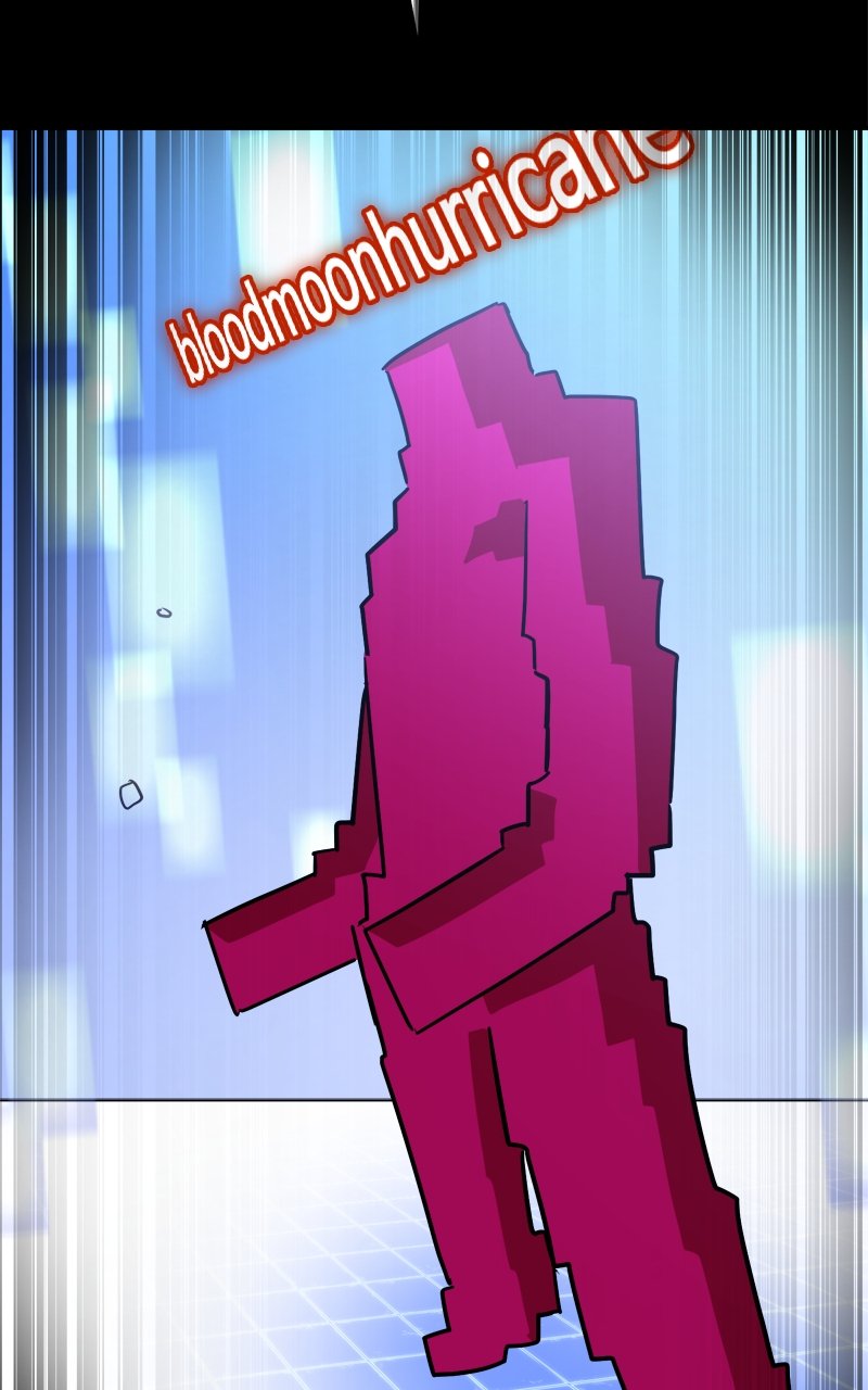 Double Click (PARK Soo-bong) Chapter 181 - Page 16 in English