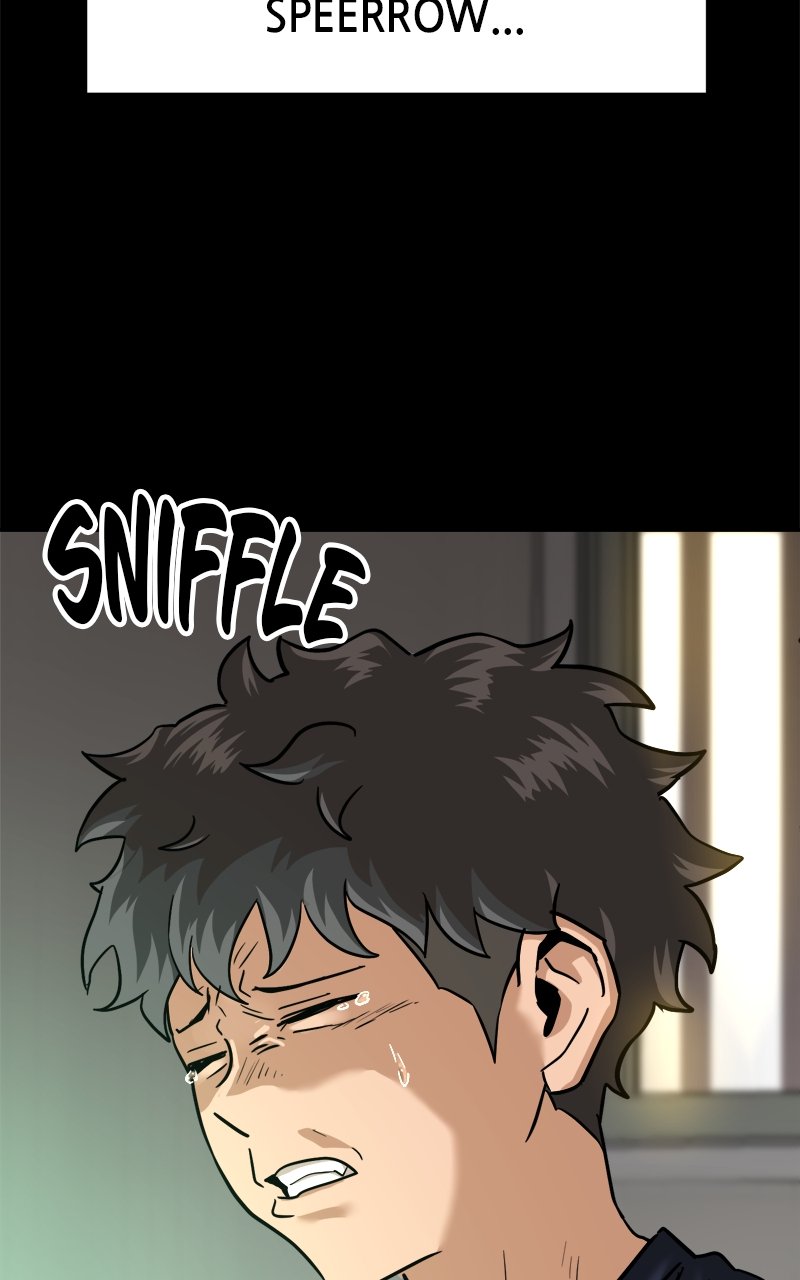 Double Click (PARK Soo-bong) Chapter 181 - Page 18 in English