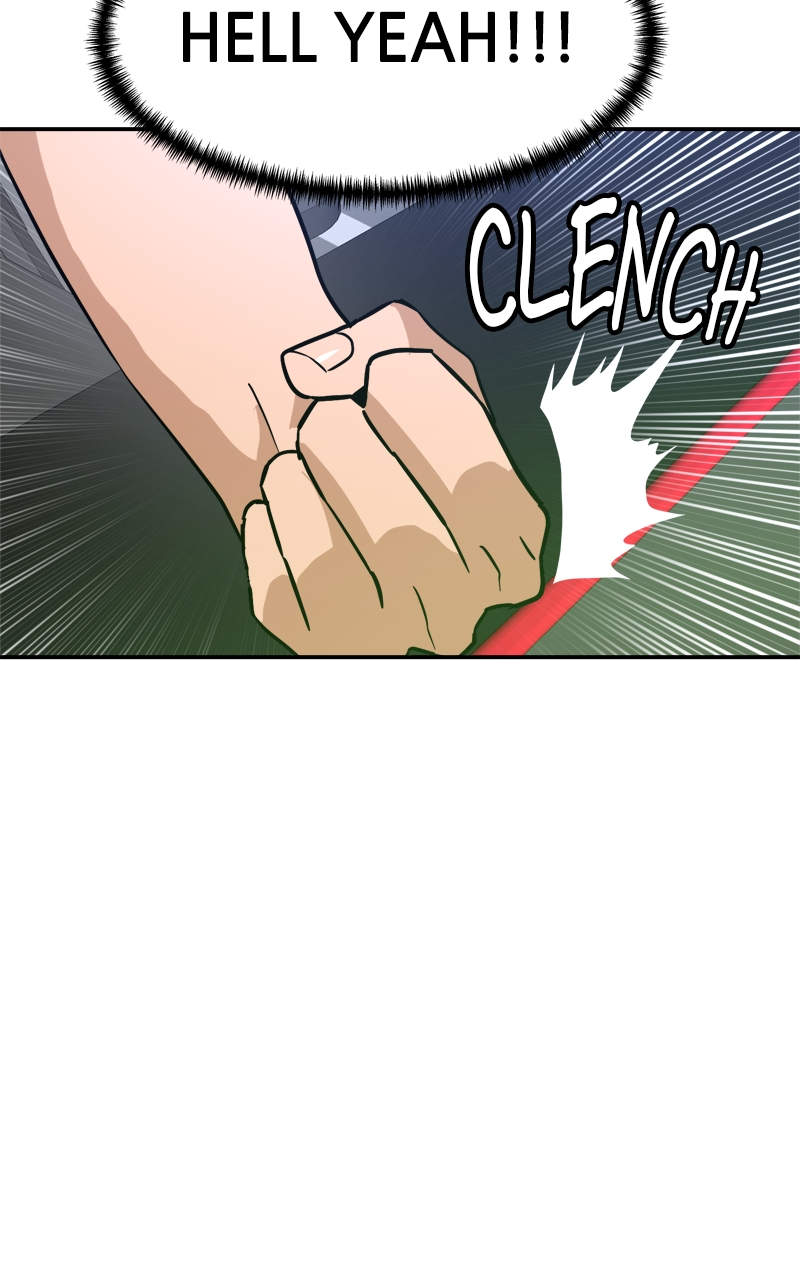 Double Click (PARK Soo-bong) Chapter 181 - Page 31 in English