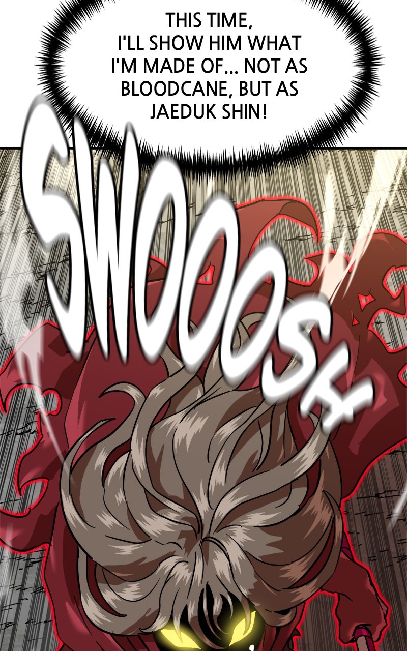 Double Click (PARK Soo-bong) Chapter 181 - Page 37 in English