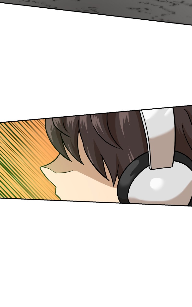 Double Click (PARK Soo-bong) Chapter 181 - Page 56 in English