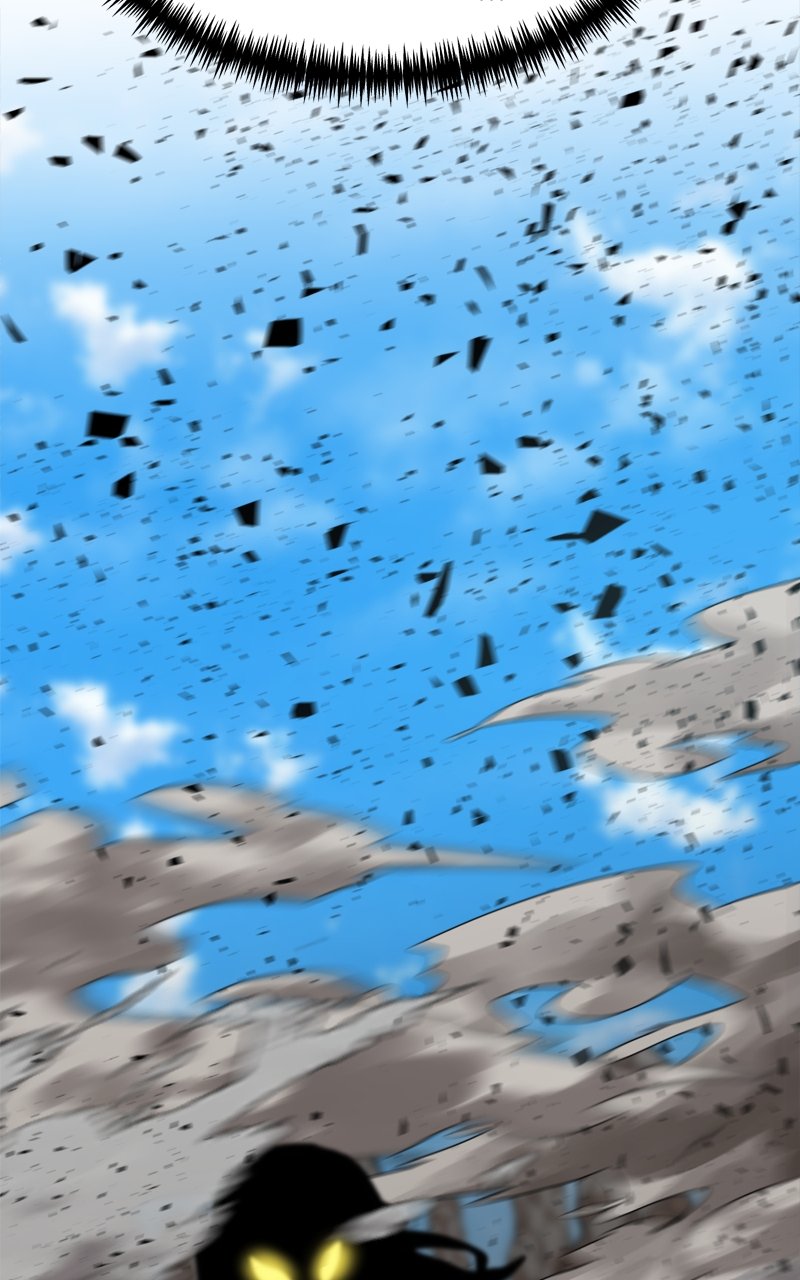 Double Click (PARK Soo-bong) Chapter 181 - Page 72 in English
