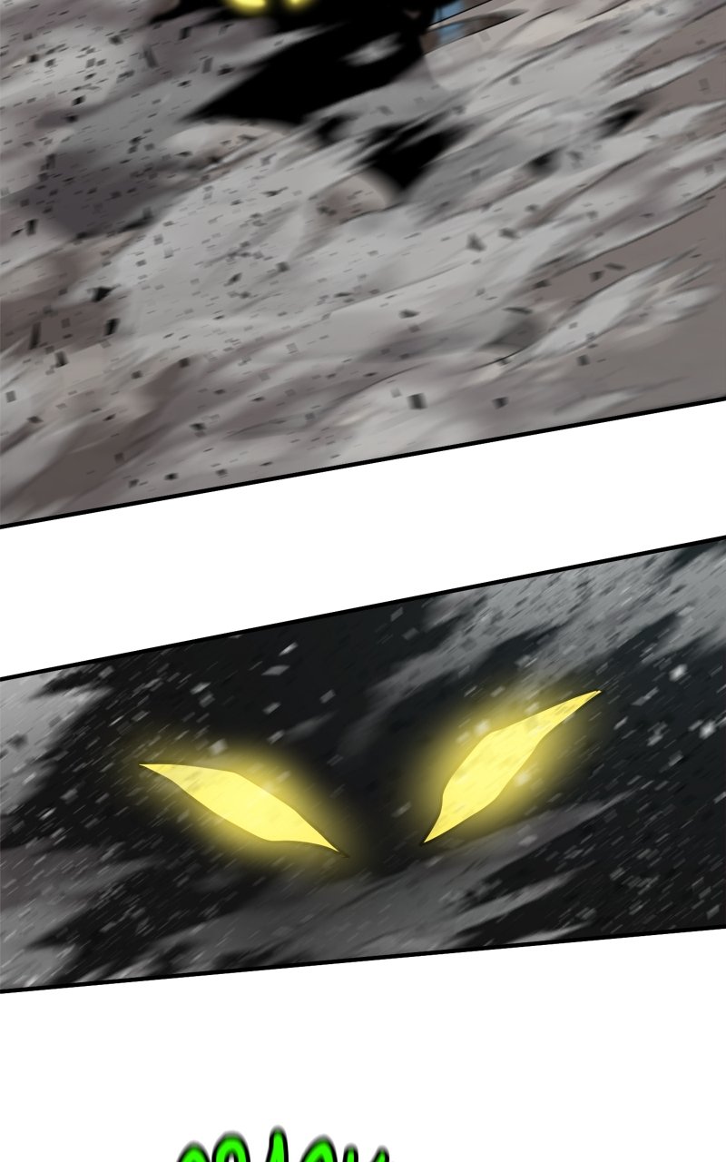 Double Click (PARK Soo-bong) Chapter 181 - Page 73 in English