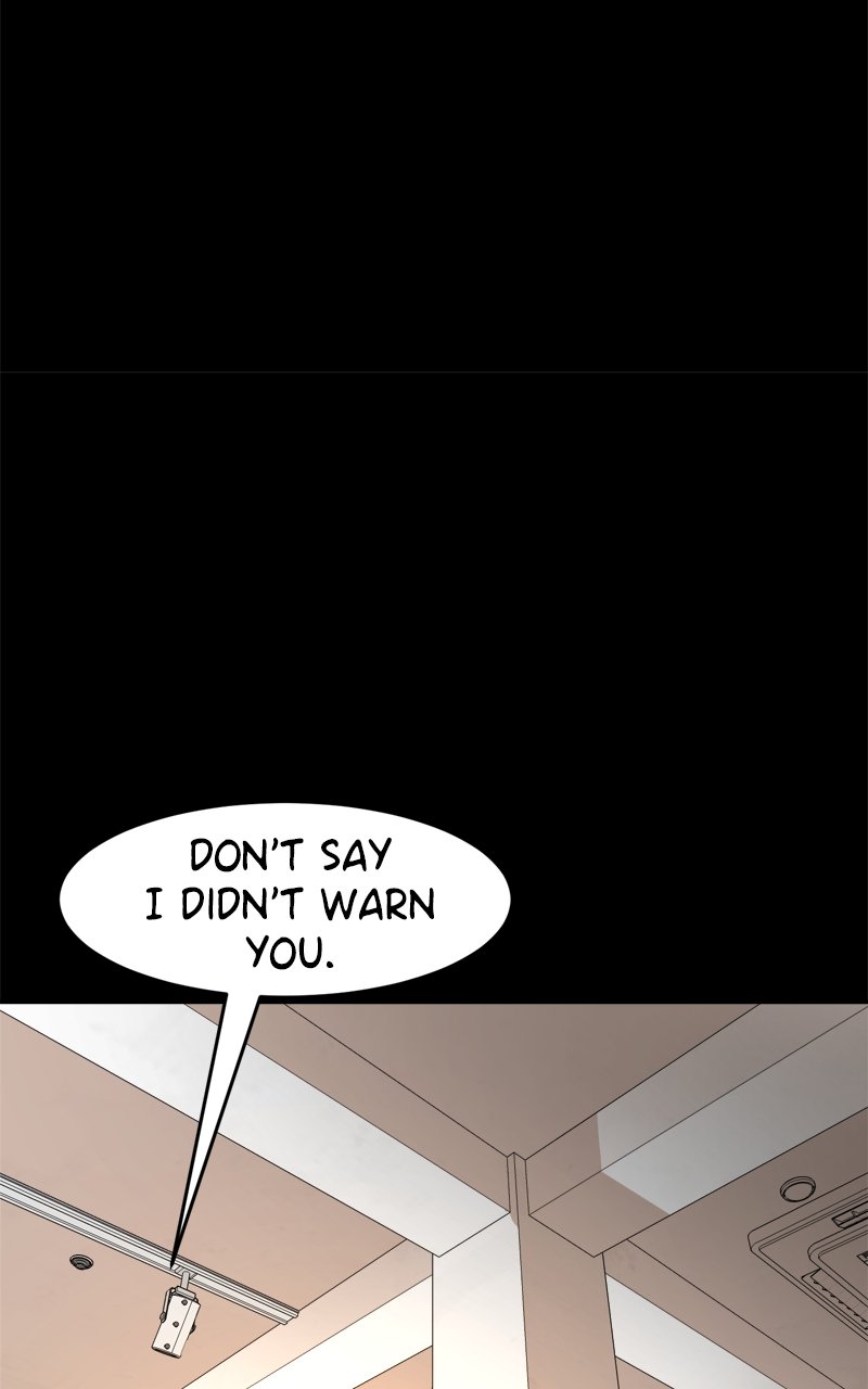 Double Click (PARK Soo-bong) Chapter 182 - Page 101 in English