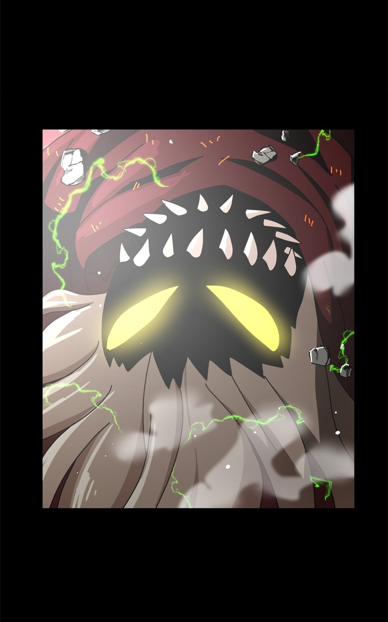 Double Click (PARK Soo-bong) Chapter 182 - Page 114 in English