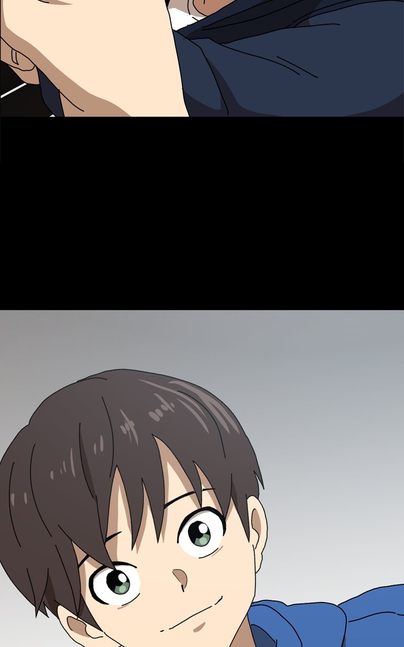 Double Click (PARK Soo-bong) Chapter 182 - Page 117 in English