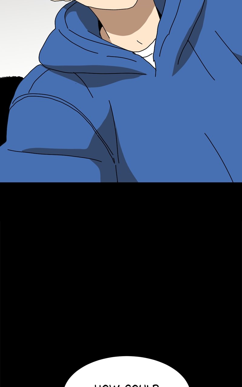 Double Click (PARK Soo-bong) Chapter 182 - Page 118 in English