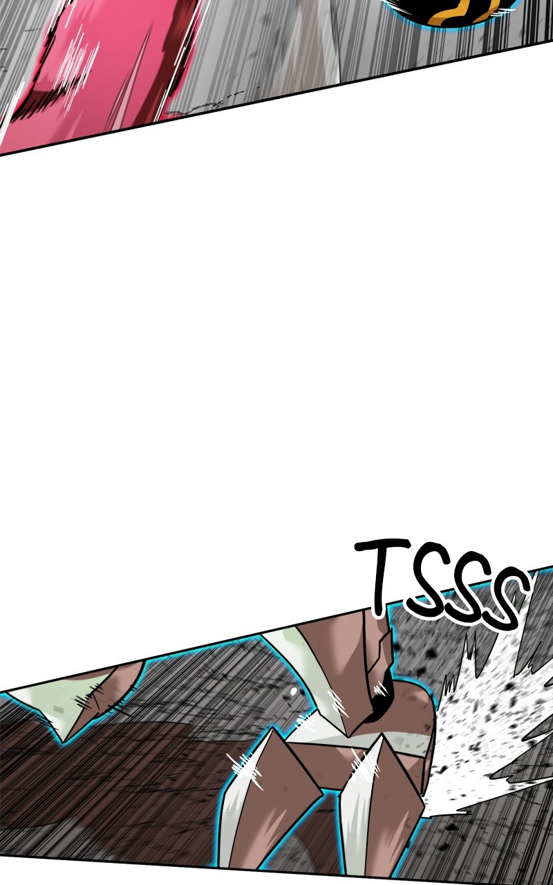 Double Click (PARK Soo-bong) Chapter 182 - Page 12 in English