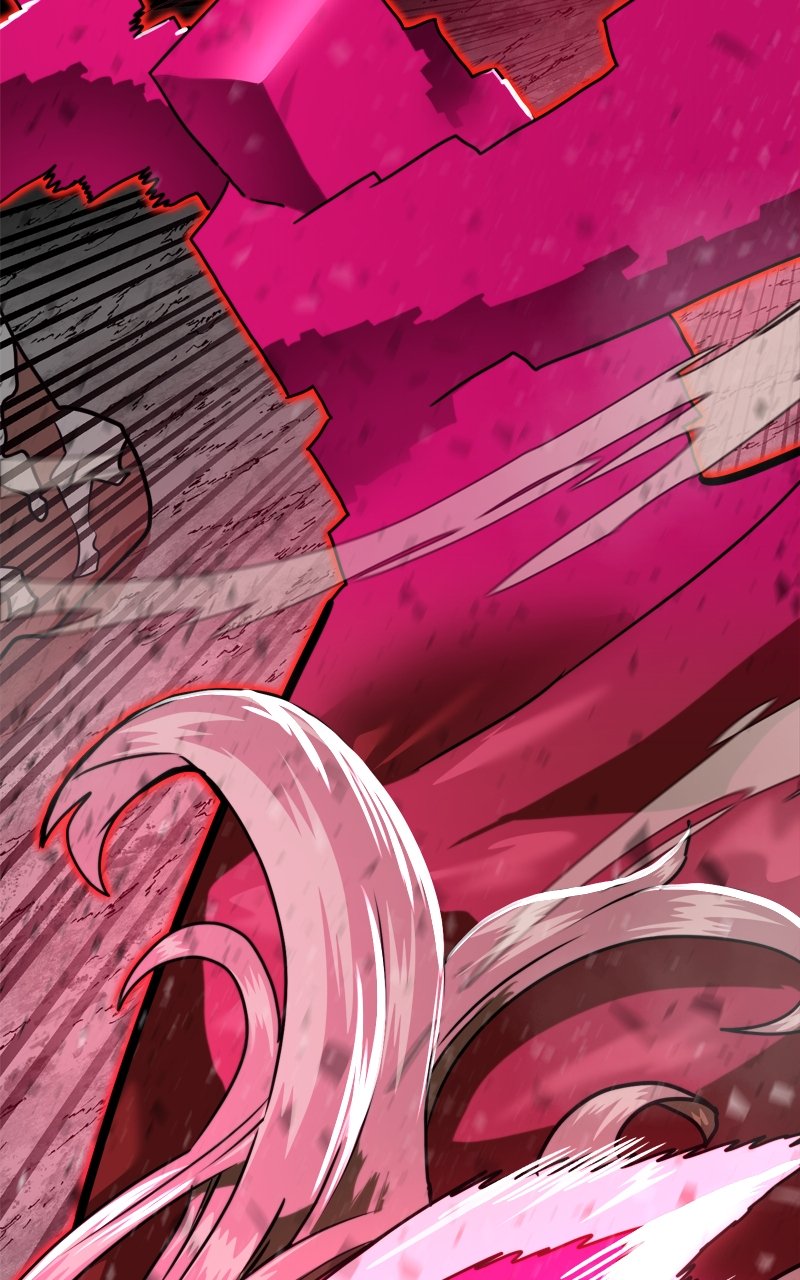 Double Click (PARK Soo-bong) Chapter 182 - Page 128 in English