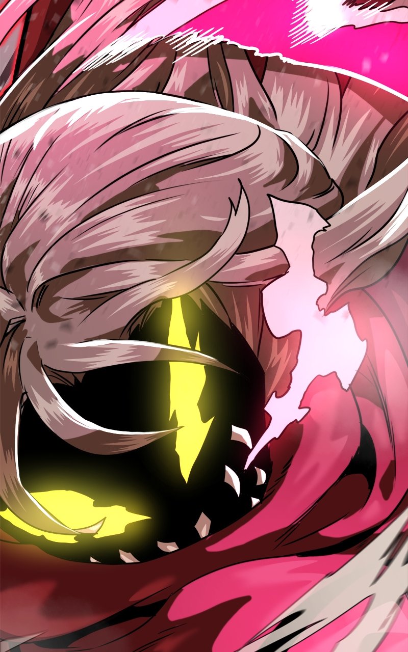 Double Click (PARK Soo-bong) Chapter 182 - Page 129 in English