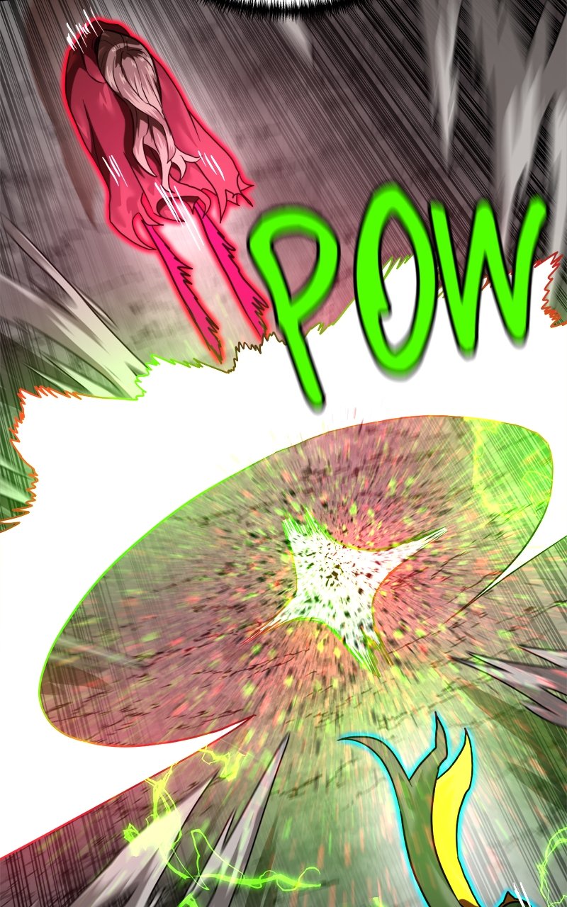 Double Click (PARK Soo-bong) Chapter 182 - Page 18 in English