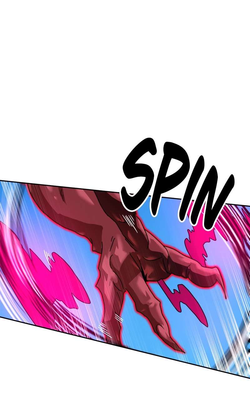Double Click (PARK Soo-bong) Chapter 182 - Page 28 in English