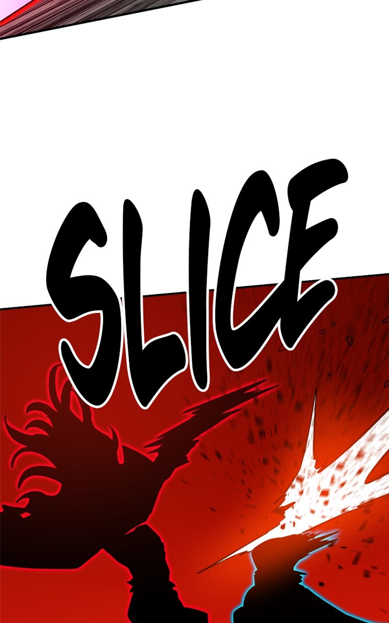 Double Click (PARK Soo-bong) Chapter 182 - Page 3 in English