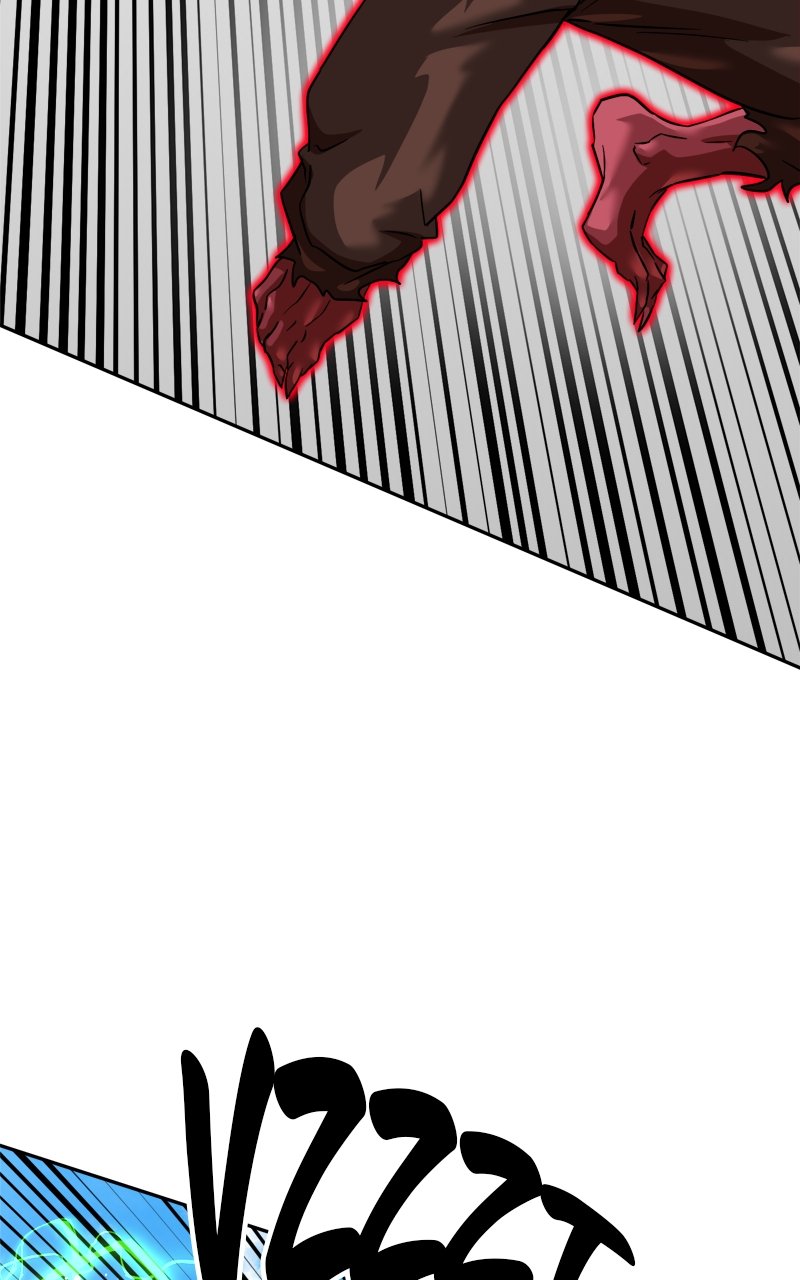 Double Click (PARK Soo-bong) Chapter 182 - Page 33 in English