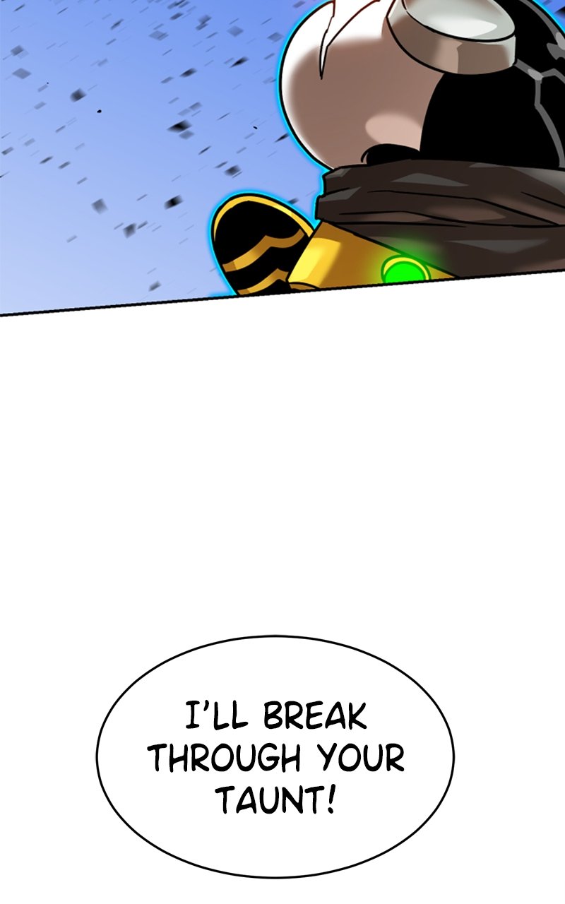 Double Click (PARK Soo-bong) Chapter 182 - Page 5 in English