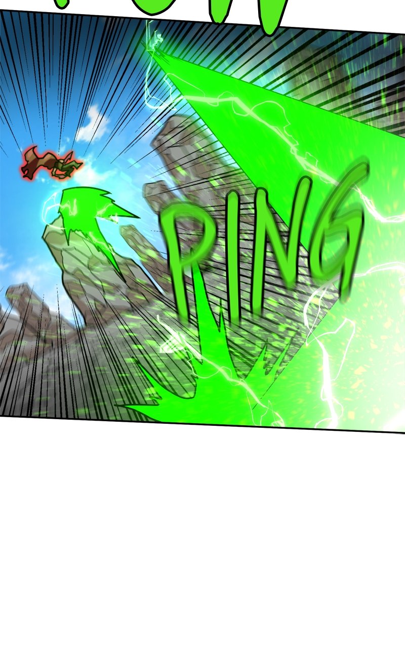 Double Click (PARK Soo-bong) Chapter 182 - Page 54 in English