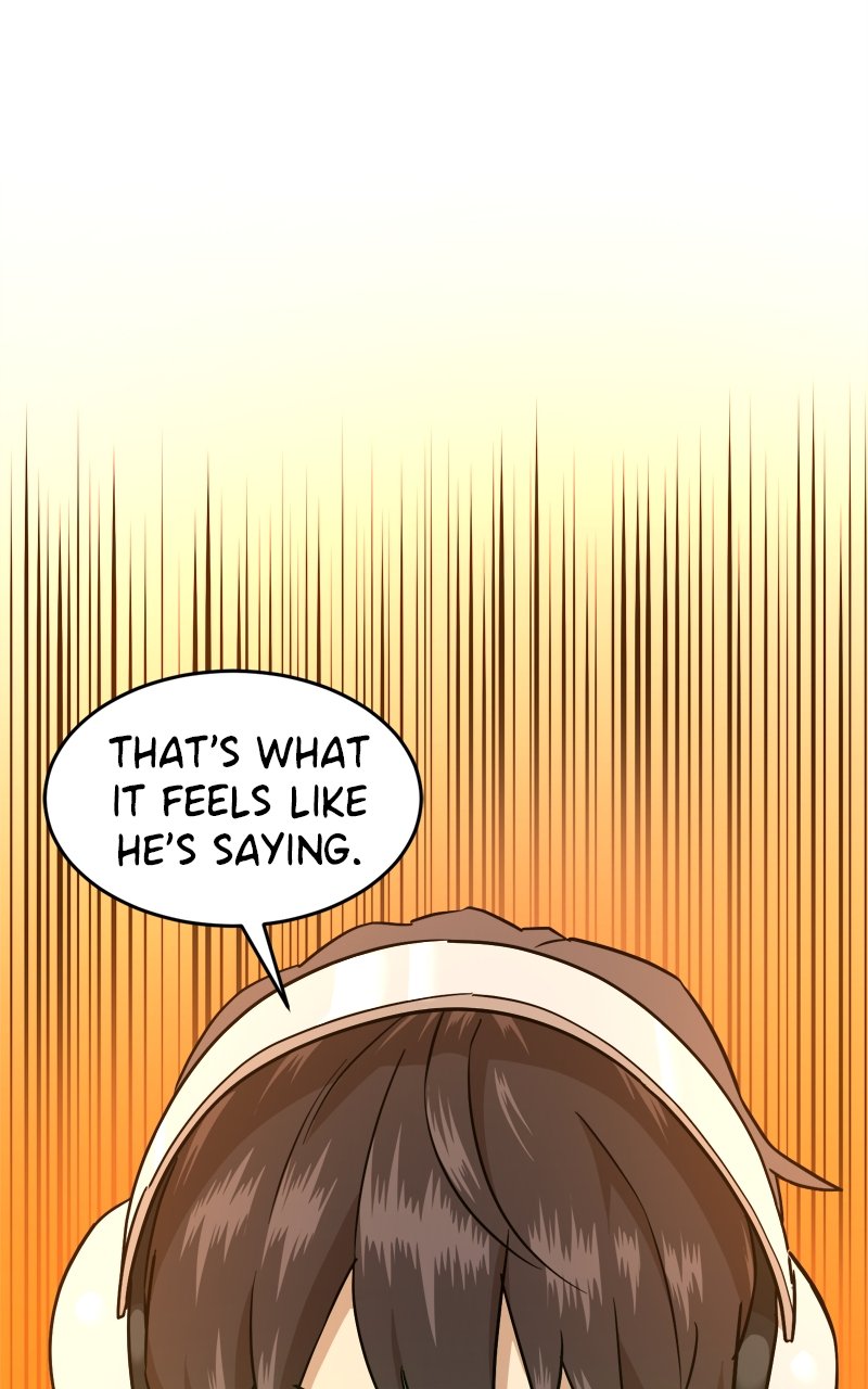Double Click (PARK Soo-bong) Chapter 182 - Page 6 in English