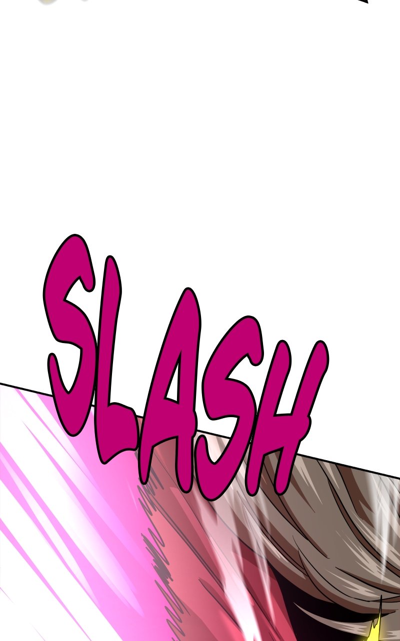 Double Click (PARK Soo-bong) Chapter 182 - Page 60 in English