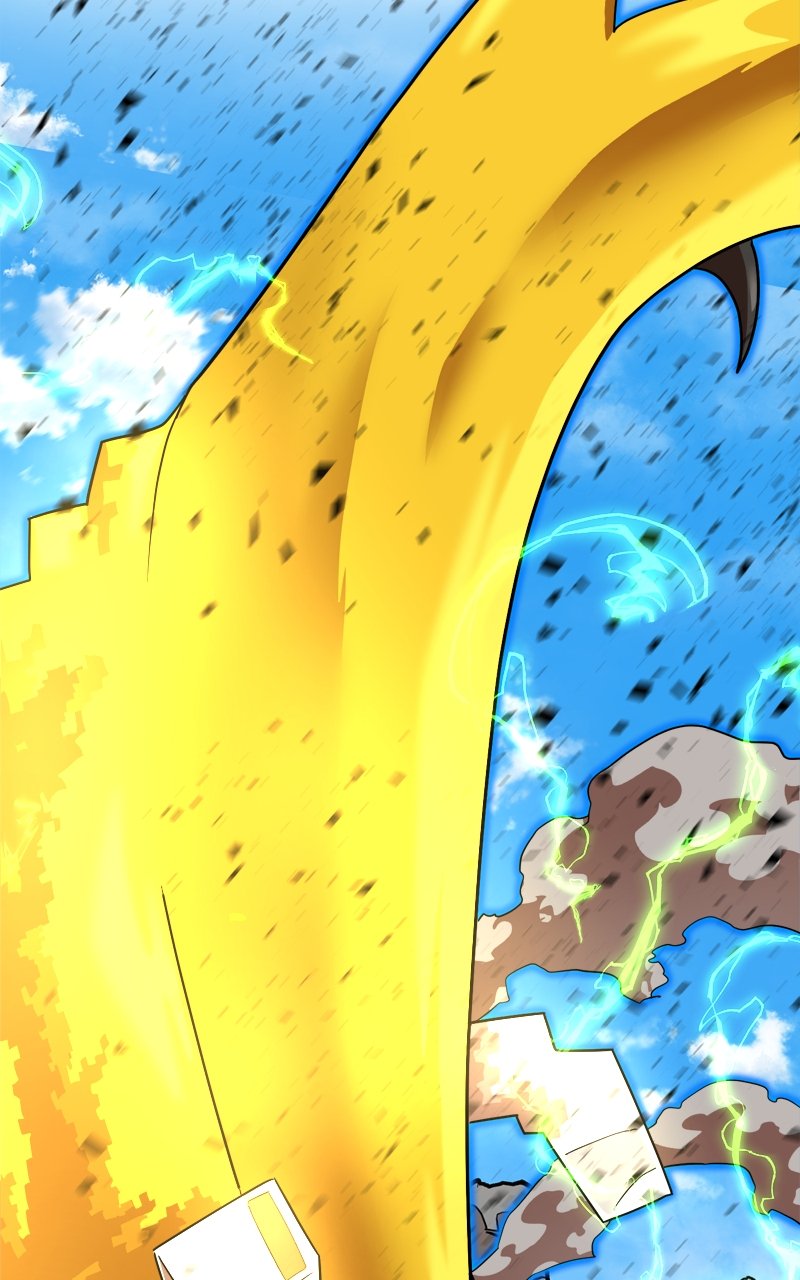 Double Click (PARK Soo-bong) Chapter 182 - Page 66 in English
