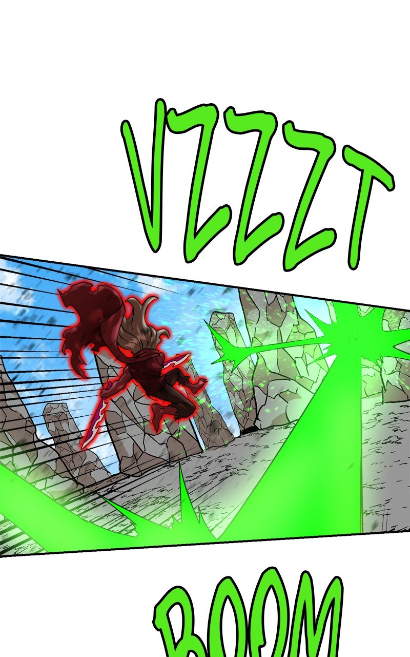 Double Click (PARK Soo-bong) Chapter 182 - Page 68 in English