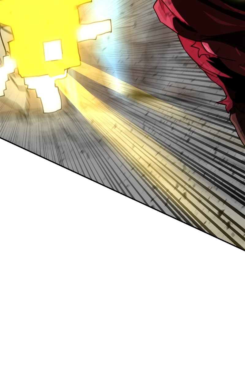 Double Click (PARK Soo-bong) Chapter 182 - Page 72 in English