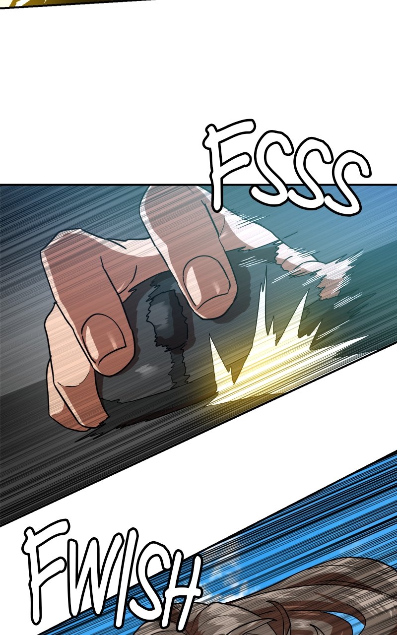 Double Click (PARK Soo-bong) Chapter 182 - Page 74 in English